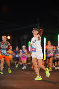 BIB: 
                            <button type="button" onclick="openModal(23292074)" class="btn btn-primary btn-sm float-right btn-popup" data-toggle="modal" data-target=".modal-high-quality">
                        <i class="fas fa-shopping-cart"></i> Add to Cart
                    </button>
                                            <button type="button" onclick="isThisMe(23292074, true)" class="btn btn-success btn-sm float-right btn-popup btn-isme hidden" data-toggle="tooltip" data-placement="bottom" title="นี่คือรูปของคุณใช่ไหม คลิกที่นี่เพื่อเอาเข้าอัลบั้ม">
                        <i class="fas fa-plus"></i> Add to album
                    </button>
                    <button type="button" onclick="isThisMe(23292074, false)" class="btn btn-warning btn-sm float-right btn-popup btn-isnotme hidden">
                        <i class="fas fa-ban"></i> Remove from album
                    </button>